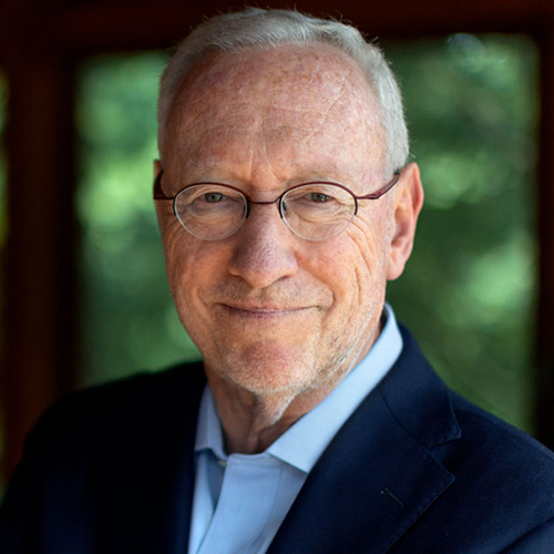 President Kotlikoff.