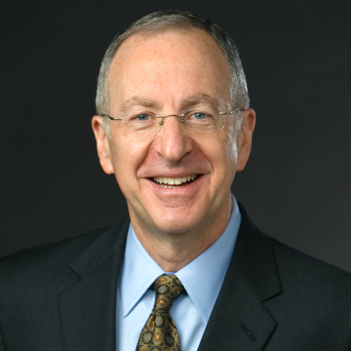David J. Skorton