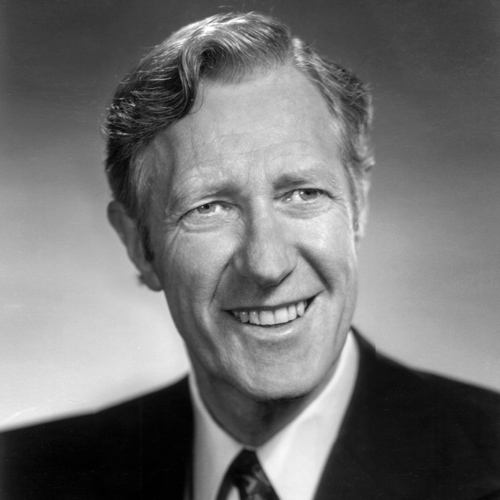 Frank H. T. Rhodes