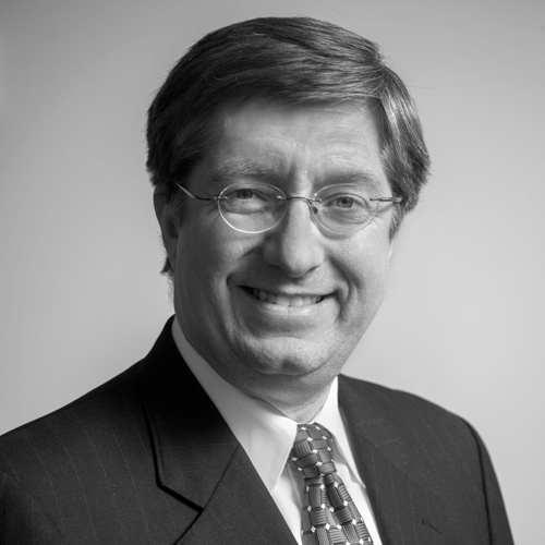 Jeffrey S. Lehman