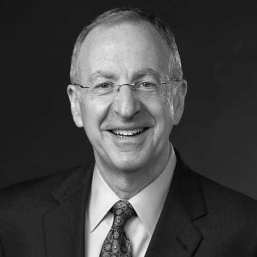 David J. Skorton