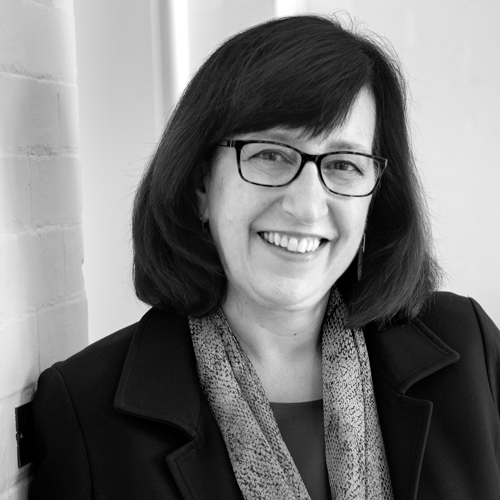 Martha E. Pollack