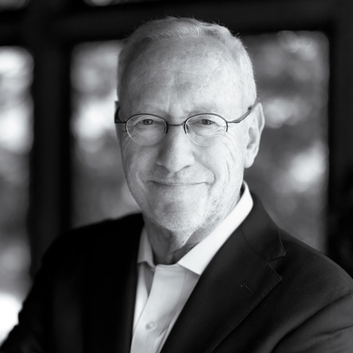 Michael I. Kotlikoff