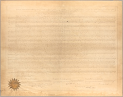 Charter