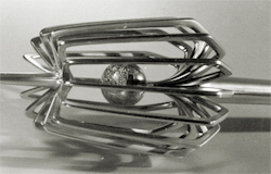 University Mace